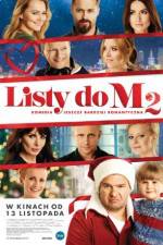 Watch Listy do M. 2 Myflixer