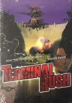Watch Terminal Rush Myflixer