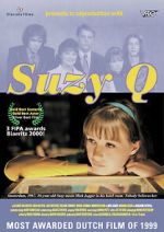 Watch Suzy Q Myflixer