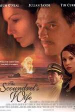 Watch The Scoundrels Wife Myflixer