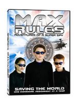 Watch Max Rules Myflixer