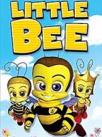 Watch Little Bee Myflixer