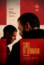 Watch Sons of Denmark Myflixer