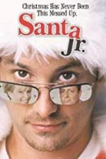 Watch Santa, Jr. Myflixer