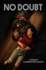 Watch No Doubt Myflixer