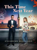 Watch This Time Next Year Myflixer