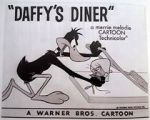 Watch Daffy\'s Diner (Short 1967) Myflixer