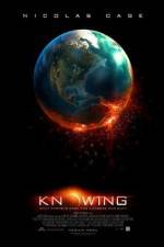 Watch Knowing Myflixer
