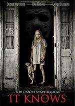 Watch It Knows Myflixer