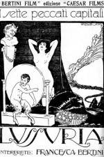 Watch Lussuria Myflixer