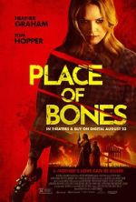 Watch Place of Bones Myflixer