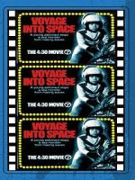 Watch Voyage Into Space Myflixer