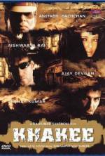 Watch Khakee Myflixer