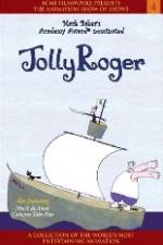 Watch Jolly Roger Myflixer