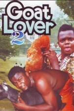 Watch Goat Lover 2 Myflixer