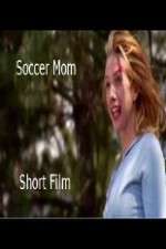 Watch Soccer Mom Myflixer