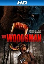 Watch The Woodsman Myflixer