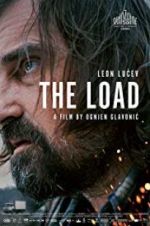 Watch The Load Myflixer