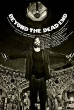 Watch An Sooy e Bonbast Myflixer