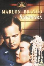 Watch Sayonara Myflixer