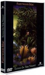 Watch Fleetwood Mac: Tango in the Night Myflixer