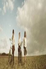 Watch The Pond Myflixer