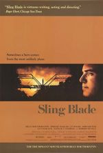 Watch Sling Blade Myflixer