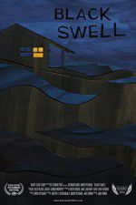 Watch Black Swell Myflixer