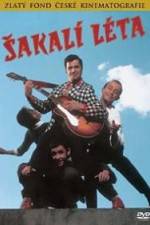 Watch Sakali leta Myflixer