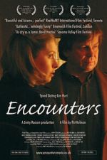 Watch Encounters Myflixer