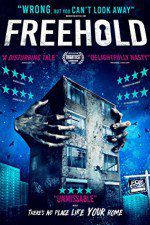 Watch Freehold Myflixer
