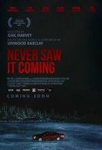 Watch Never Saw It Coming Myflixer