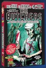 Watch Maxie Myflixer