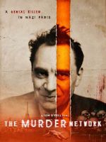Watch The Murder Network Myflixer