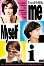 Watch Me Myself I Myflixer