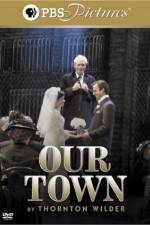 Watch Our Town Myflixer