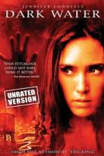 Watch Dark Water Myflixer