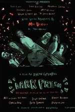 Watch Dark Prism Myflixer