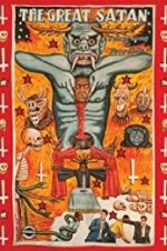 Watch Everything Is Terrible! Presents: The Great Satan Myflixer