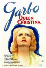 Watch Queen Christina Myflixer