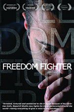 Watch Freedom Fighter Myflixer