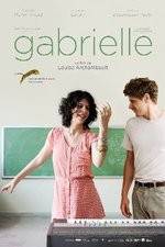 Watch Gabrielle (II Myflixer