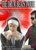 Watch The Drum Beats Twice Myflixer