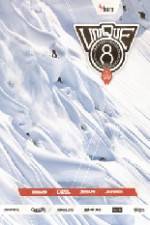 Watch Unique 8 Myflixer