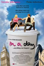 Watch In a Day Myflixer
