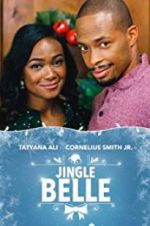 Watch Jingle Belle Myflixer