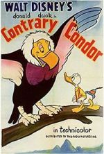 Watch Contrary Condor Myflixer