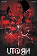 Watch U Turn Myflixer