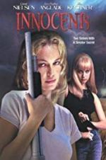 Watch Innocents Myflixer