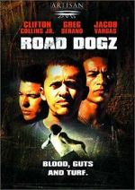 Watch Road Dogz Myflixer